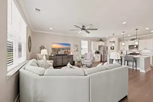520 McAlister Dr, Little River, SC 29566 - Photo 13