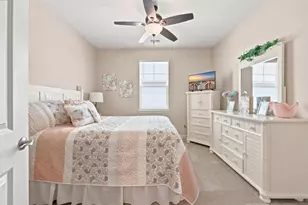 520 McAlister Dr, Little River, SC 29566 - Photo 25