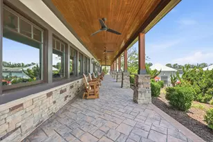 520 McAlister Dr, Little River, SC 29566 - Photo 39