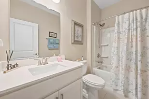 520 McAlister Dr, Little River, SC 29566 - Photo 27