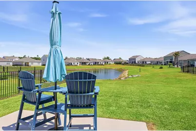 520 McAlister Dr., Little River, SC 29566 - Photo 31
