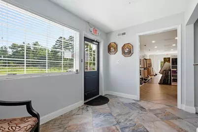 864 Kingswood Dr., Conway, SC 29526 - Photo 9