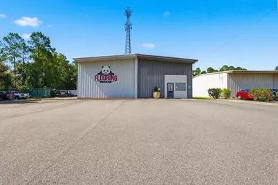 864 Kingswood Dr., Conway, SC 29526 - Photo 3