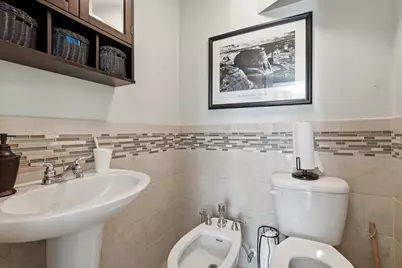 864 Kingswood Dr., Conway, SC 29526 - Photo 21