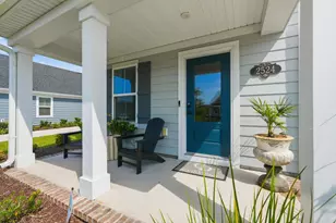 2524 Rowyn St, North Myrtle Beach, SC 29568 - Photo 3