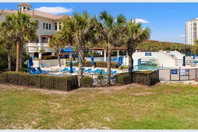 2524 Rowyn St., North Myrtle Beach, SC 29568 - Photo 53