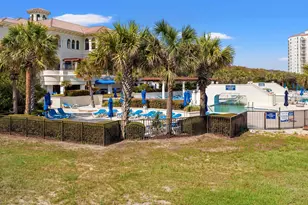 2524 Rowyn St, North Myrtle Beach, SC 29568 - Photo 53