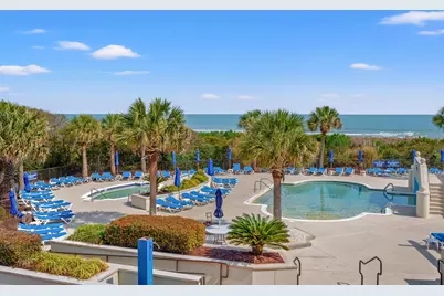 2524 Rowyn St., North Myrtle Beach, SC 29568 - Photo 39
