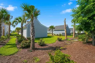 2524 Rowyn St, North Myrtle Beach, SC 29568 - Photo 29
