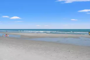2524 Rowyn St, North Myrtle Beach, SC 29568 - Photo 55