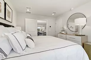 2524 Rowyn St, North Myrtle Beach, SC 29568 - Photo 15