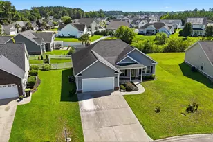 119 Silver Peak Dr, Conway, SC 29526 - Photo 19