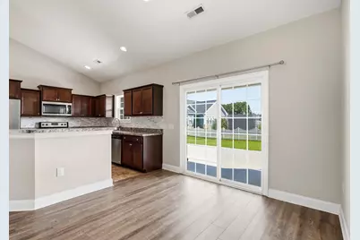 119 Silver Peak Dr., Conway, SC 29526 - Photo 5