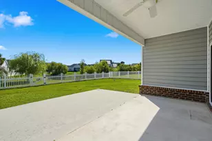 119 Silver Peak Dr, Conway, SC 29526 - Photo 17