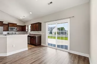 119 Silver Peak Dr, Conway, SC 29526 - Photo 5