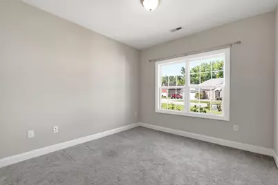 119 Silver Peak Dr., Conway, SC 29526 - Photo 15