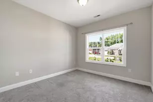 119 Silver Peak Dr, Conway, SC 29526 - Photo 15
