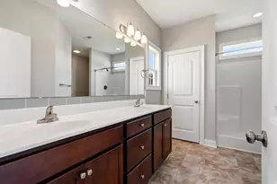 119 Silver Peak Dr, Conway, SC 29526 - Photo 7