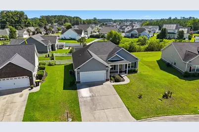 119 Silver Peak Dr., Conway, SC 29526 - Photo 19