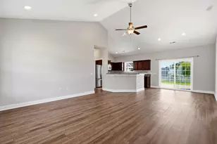 119 Silver Peak Dr, Conway, SC 29526 - Photo 3