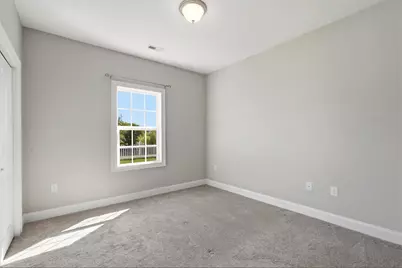 119 Silver Peak Dr., Conway, SC 29526 - Photo 13