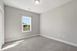 119 Silver Peak Dr, Conway, SC 29526 - Photo 13