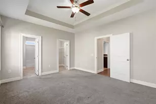 119 Silver Peak Dr, Conway, SC 29526 - Photo 13
