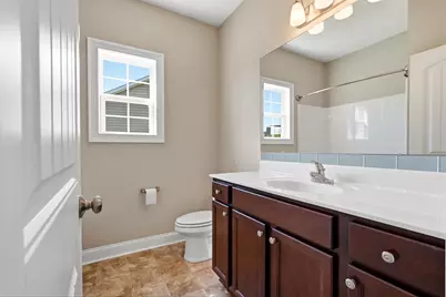 119 Silver Peak Dr., Conway, SC 29526 - Photo 15