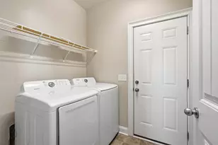 119 Silver Peak Dr, Conway, SC 29526 - Photo 17