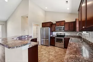 119 Silver Peak Dr, Conway, SC 29526 - Photo 7