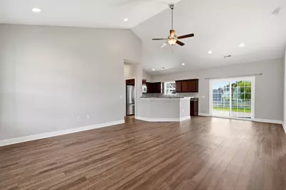 119 Silver Peak Dr., Conway, SC 29526 - Photo 9