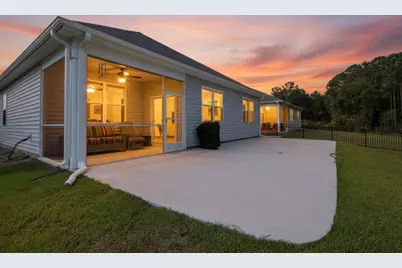 8044 Murrayfield Ct., Little River, SC 29566 - Photo 27