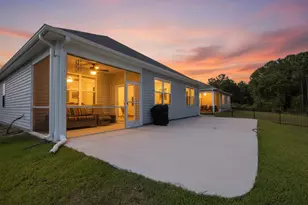 8044 Murrayfield Ct, Little River, SC 29566 - Photo 27