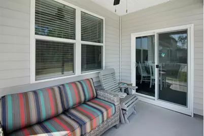 8044 Murrayfield Ct., Little River, SC 29566 - Photo 21