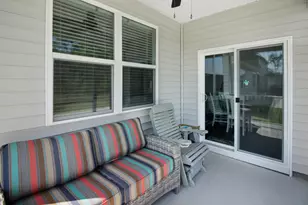 8044 Murrayfield Ct, Little River, SC 29566 - Photo 21