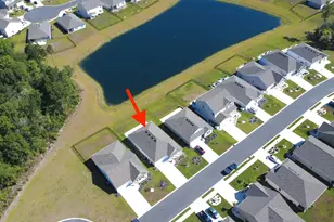 8044 Murrayfield Ct, Little River, SC 29566 - Photo 29