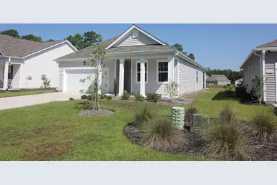 8044 Murrayfield Ct., Little River, SC 29566 - Photo 3