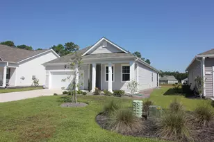 8044 Murrayfield Ct, Little River, SC 29566 - Photo 3