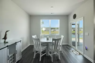 8044 Murrayfield Ct., Little River, SC 29566 - Photo 13