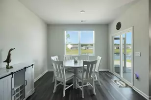 8044 Murrayfield Ct, Little River, SC 29566 - Photo 13