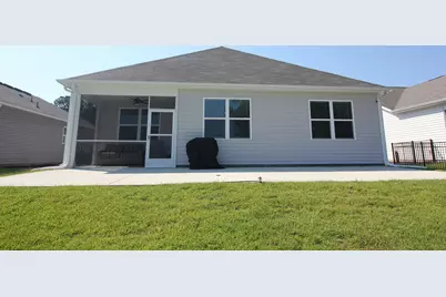 8044 Murrayfield Ct., Little River, SC 29566 - Photo 25