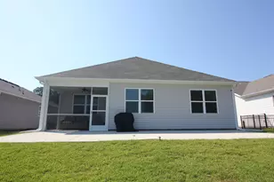 8044 Murrayfield Ct, Little River, SC 29566 - Photo 25