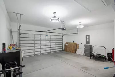 8044 Murrayfield Ct., Little River, SC 29566 - Photo 23