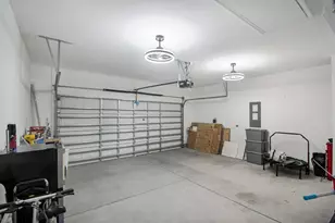 8044 Murrayfield Ct, Little River, SC 29566 - Photo 23