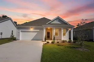 8044 Murrayfield Ct, Little River, SC 29566 - Photo 1