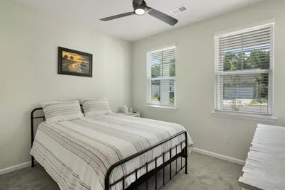 8044 Murrayfield Ct., Little River, SC 29566 - Photo 5