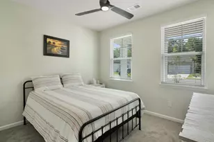 8044 Murrayfield Ct, Little River, SC 29566 - Photo 5