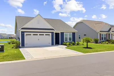 1266 Witch Hazel Way, Longs, SC 29568 - Photo 47