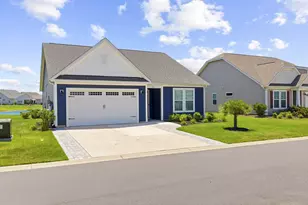 1266 Witch Hazel Wy, Longs, SC 29568 - Photo 47