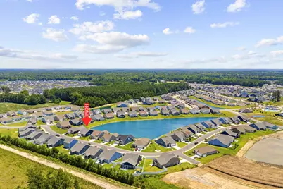 1266 Witch Hazel Way, Longs, SC 29568 - Photo 43